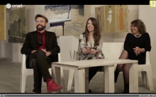 program Rezerwacja Katarzyny Janowskiej